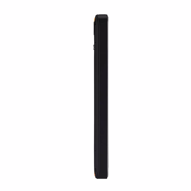 Смартфон AGM X1 Mini 2GB/16GB