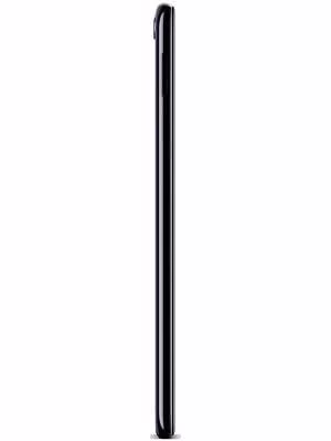 Мобильный телефон Lava Z91