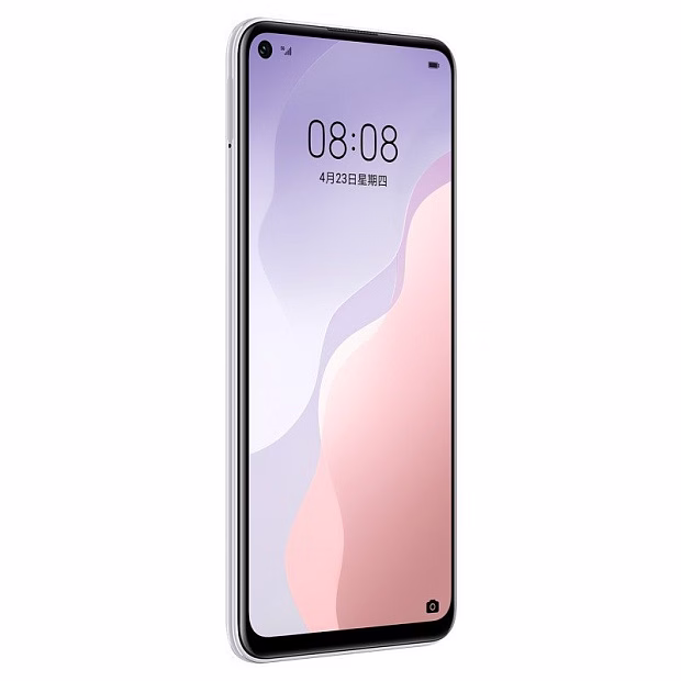 Смартфон Huawei nova 7 SE 128GB
