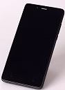 Смартфон Elephone P6000 2GB/16GB