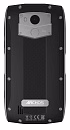 Смартфон Archos Sense 50x 3GB/32GB