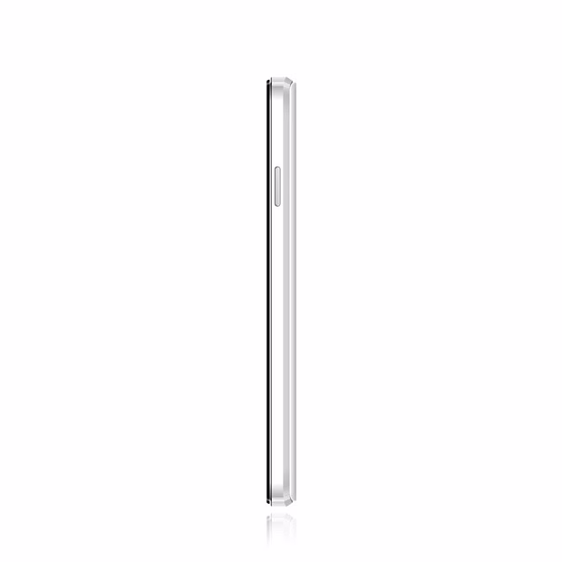 Смартфон Otium Z4 1GB/8GB