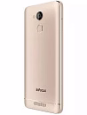 Смартфон InFocus Turbo 5s 3GB/32GB
