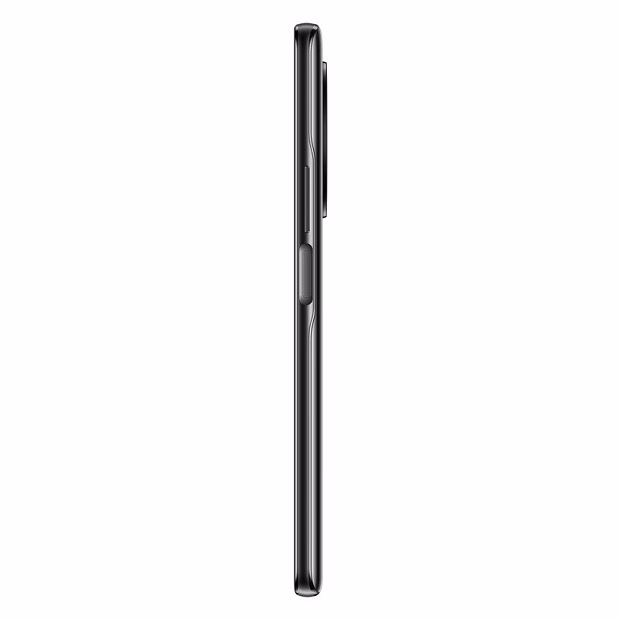 Смартфон Honor X9 5G 8GB/128GB
