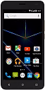 Смартфон Archos 50d Oxygen Plus