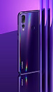 Смартфон Lenovo Z5s 64GB