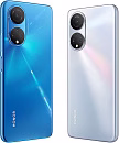 Смартфон Honor X7 4GB/128GB