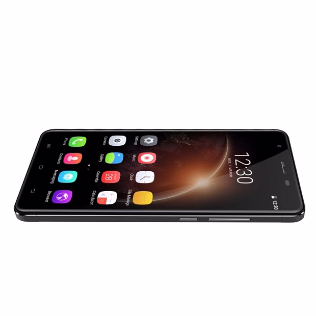 Смартфон Gretel A6 2GB/16GB