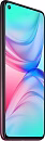 Мобильный телефон Infinix Hot 10