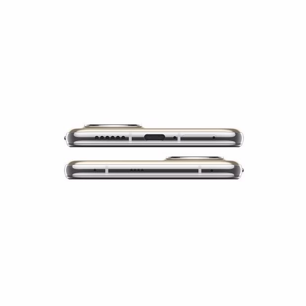 Смартфон Huawei P50E 128GB