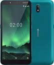 Смартфон Nokia C2 1GB/16GB