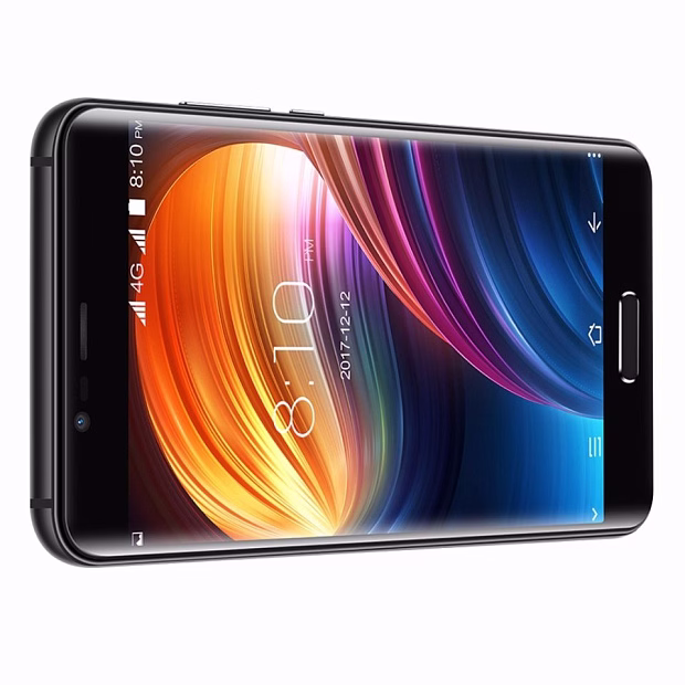 Смартфон Blackview P6000 6GB/64GB