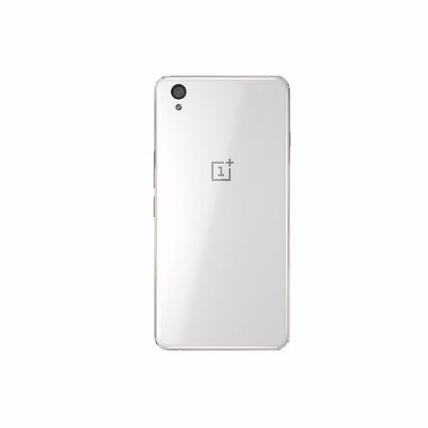 Смартфон OnePlus X
