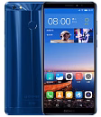 Мобильный телефон Gionee M7