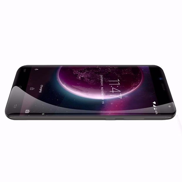 Смартфон Cubot Magic 3GB/16GB