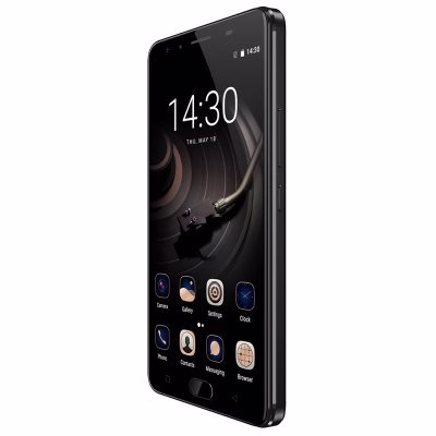 Смартфон Gretel GT6000 2GB/16GB