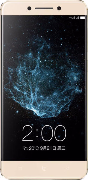 Мобильный телефон LeEco (LeTV) Le 3 Pro