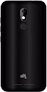 Смартфон Micromax Selfie 3 E460 3GB/32GB