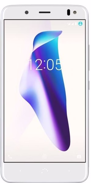 Смартфон BQ Aquaris VS 3GB/32GB