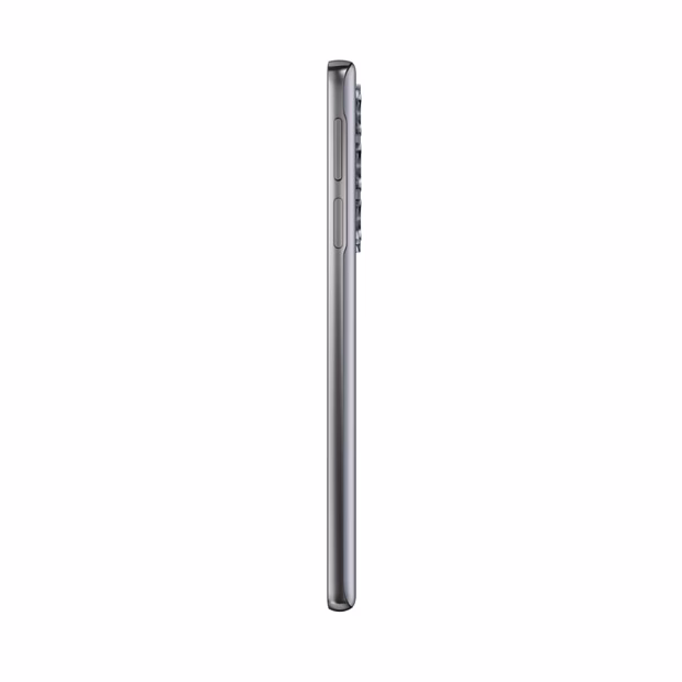 Смартфон Motorola Edge 30 Pro 12GB/256GB