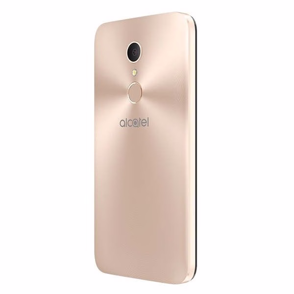 Смартфон Alcatel A3 Plus 3G 1GB/16GB