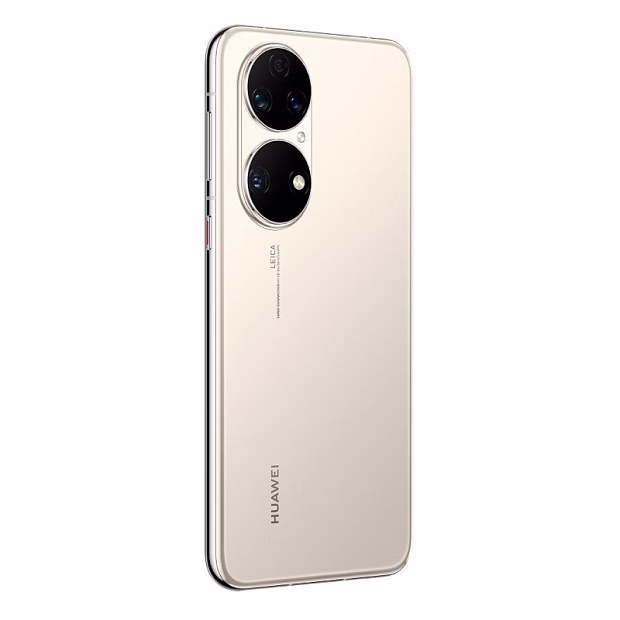 Смартфон Huawei P50E 128GB
