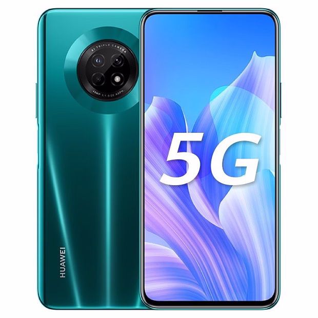 Смартфон Huawei Enjoy 20 Plus 128GB