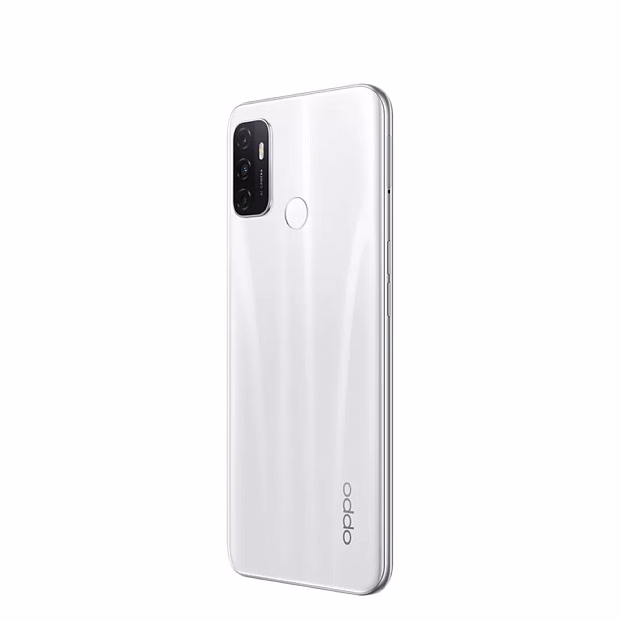 Смартфон Oppo A11s 4GB/128GB