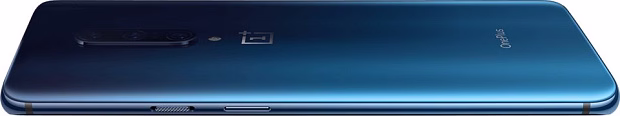 Смартфон OnePlus 7 Pro 6GB/128GB