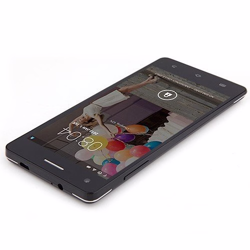 Мобильный телефон Goophone S9
