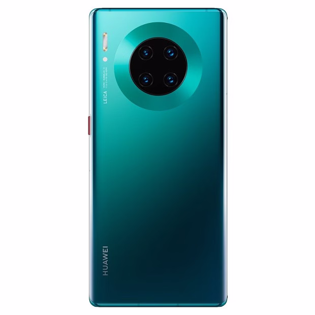 Смартфон Huawei Mate 30E Pro 5G 256GB