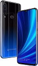 Мобильный телефон Gionee K6