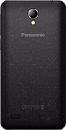 Смартфон Panasonic T45 4G