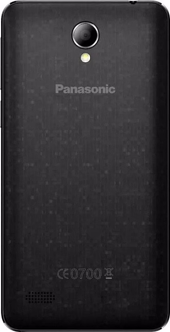 Смартфон Panasonic T45 4G