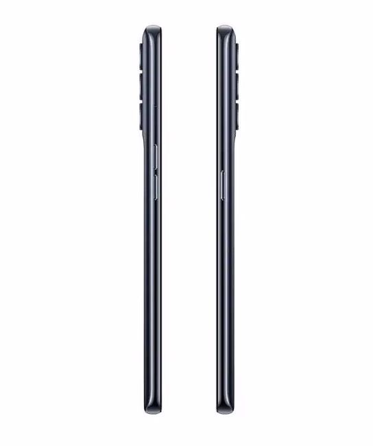 Смартфон Oppo K9 Pro 8GB/128GB