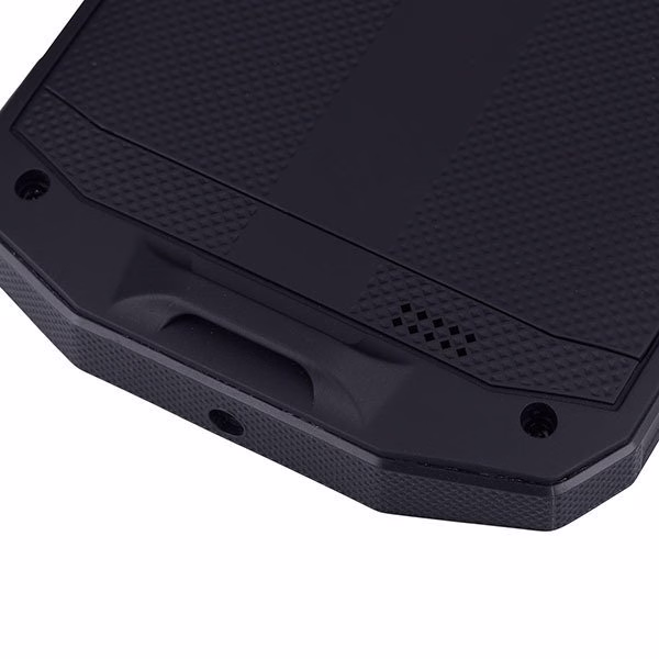 Смартфон AGM 5S Stone