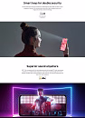 Смартфон Infinix Hot 10 Lite 2GB/32GB