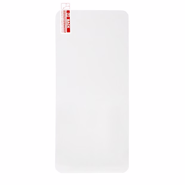 Защитное стекло для Huawei P40 Lite (Прозрачное)