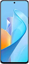 Смартфон NZone S7 Pro 5G 6GB/128GB