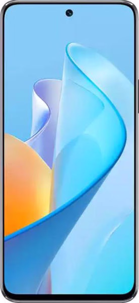 Смартфон NZone S7 Pro 5G 6GB/128GB