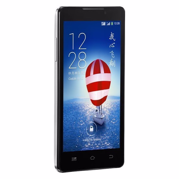 Мобильный телефон Coolpad F1 8297W
