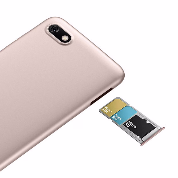 Мобильный телефон Gionee F205