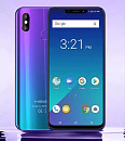 Смартфон Meiigoo S9 4GB/32GB