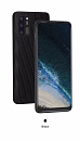 Смартфон Oukitel C25 4GB/32GB