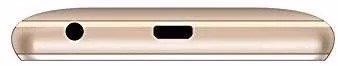 Смартфон Karbonn A40 Indian 1GB/8GB