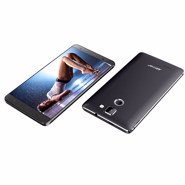 Смартфон Mstar S700 2GB/16GB
