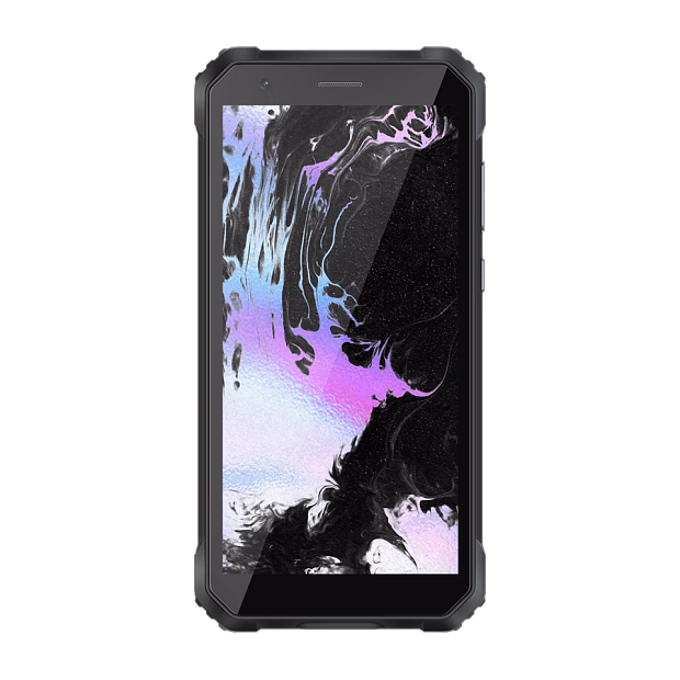 Смартфон Blackview Oscal S60 Pro 4GB/32GB