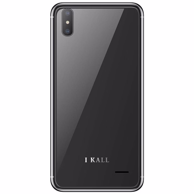 Смартфон I Kall K3 1GB/8GB