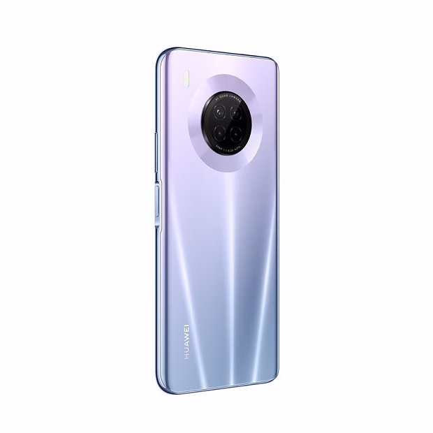 Смартфон Huawei Y9a 128GB