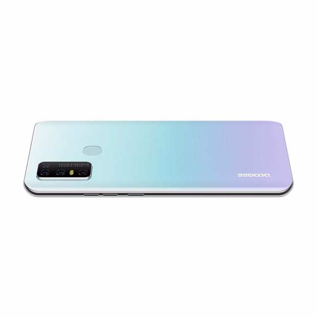 Мобильный телефон Doogee N30